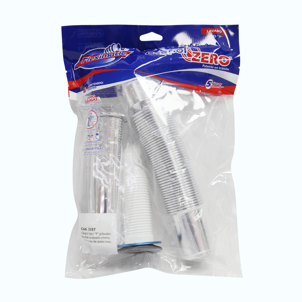 Fleximatic Basin drainer or sink drainer, Fleximatic Basin drainer or sink drainer,